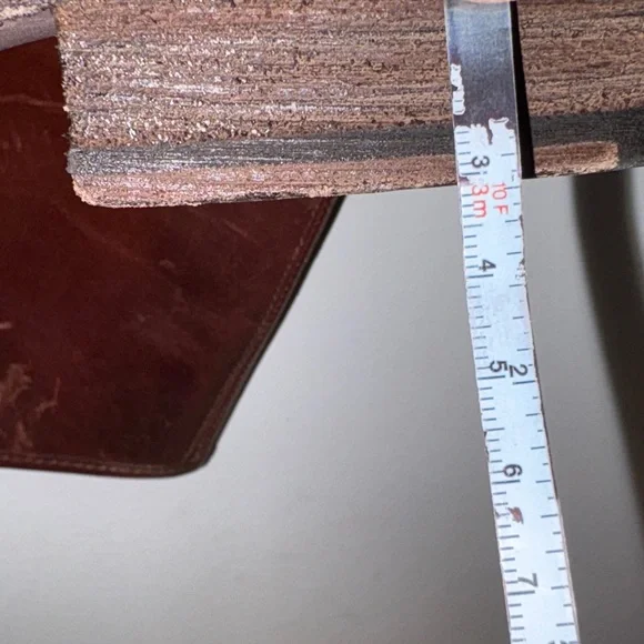 Women’s Frye Melissa button riding boots size 11M - Picture 8 of 8